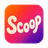 Scoop