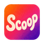 Scoop